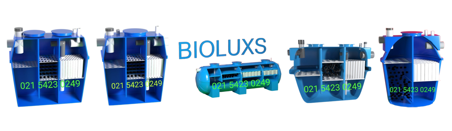 teknologi biotech, septic tank bio tech